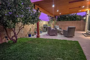 5802 Snowden, Lakewood, CA 90713 - Photo 39