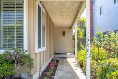 5802 Snowden, Lakewood, CA 90713 - Photo 7