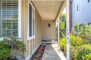 5802 Snowden, Lakewood, CA 90713 - Photo 7