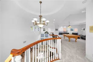 9112 Playa Dr, Huntington Beach, CA 92646 - Photo 29