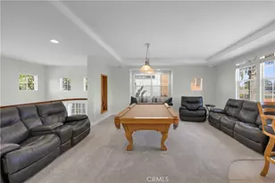 9112 Playa Dr, Huntington Beach, CA 92646 - Photo 31