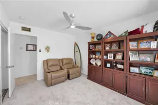 9112 Playa Dr, Huntington Beach, CA 92646 - Photo 27