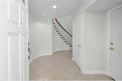 9112 Playa Drive, Huntington Beach, CA 92646 - Photo 5