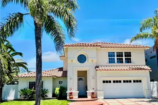 9112 Playa Dr, Huntington Beach, CA 92646 - Photo 1