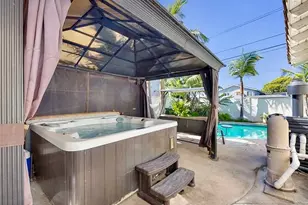 9112 Playa Dr, Huntington Beach, CA 92646 - Photo 41