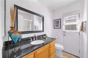 9112 Playa Dr, Huntington Beach, CA 92646 - Photo 23