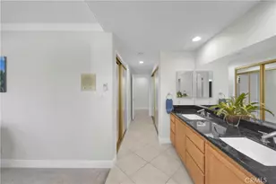 9112 Playa Dr, Huntington Beach, CA 92646 - Photo 17