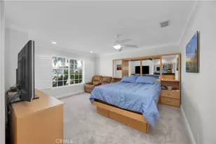 9112 Playa Dr, Huntington Beach, CA 92646 - Photo 13