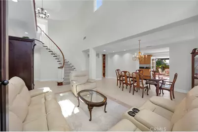 9112 Playa Drive, Huntington Beach, CA 92646 - Photo 7