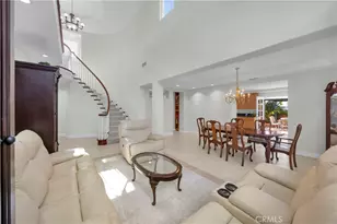 9112 Playa Dr, Huntington Beach, CA 92646 - Photo 7