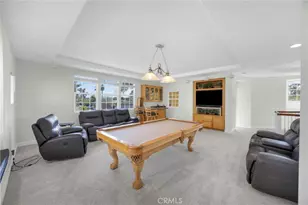 9112 Playa Dr, Huntington Beach, CA 92646 - Photo 33