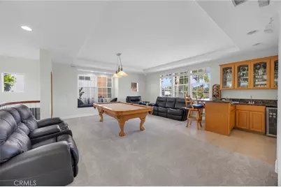 9112 Playa Drive, Huntington Beach, CA 92646 - Photo 31
