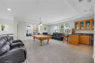 9112 Playa Dr, Huntington Beach, CA 92646 - Photo 31