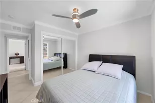 9112 Playa Dr, Huntington Beach, CA 92646 - Photo 23