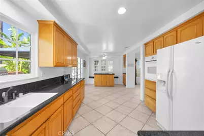 9112 Playa Drive, Huntington Beach, CA 92646 - Photo 13