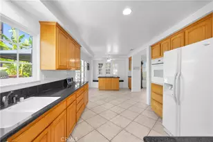 9112 Playa Dr, Huntington Beach, CA 92646 - Photo 13