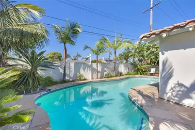 9112 Playa Drive, Huntington Beach, CA 92646 - Photo 39