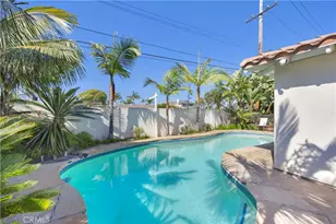 9112 Playa Dr, Huntington Beach, CA 92646 - Photo 39