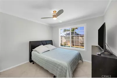 9112 Playa Drive, Huntington Beach, CA 92646 - Photo 25
