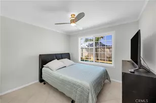 9112 Playa Dr, Huntington Beach, CA 92646 - Photo 25