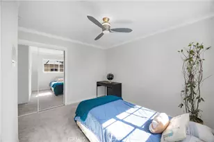9112 Playa Dr, Huntington Beach, CA 92646 - Photo 21