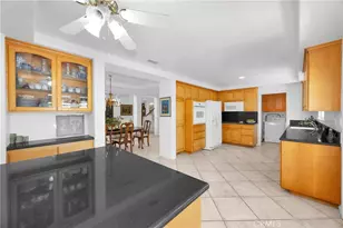 9112 Playa Dr, Huntington Beach, CA 92646 - Photo 11