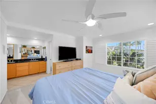 9112 Playa Dr, Huntington Beach, CA 92646 - Photo 15