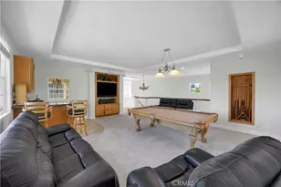 9112 Playa Dr, Huntington Beach, CA 92646 - Photo 33