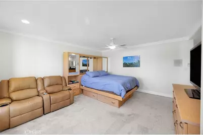 9112 Playa Drive, Huntington Beach, CA 92646 - Photo 15