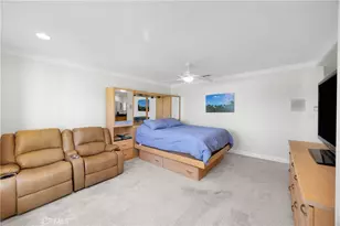 9112 Playa Dr, Huntington Beach, CA 92646 - Photo 15