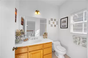 9112 Playa Dr, Huntington Beach, CA 92646 - Photo 35