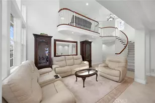 9112 Playa Dr, Huntington Beach, CA 92646 - Photo 7