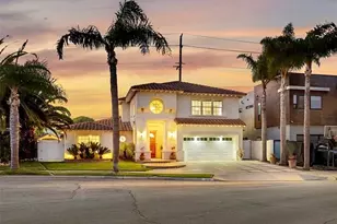 9112 Playa Dr, Huntington Beach, CA 92646 - Photo 1