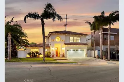9112 Playa Drive, Huntington Beach, CA 92646 - Photo 3