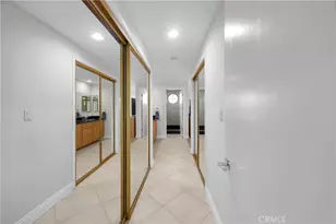 9112 Playa Dr, Huntington Beach, CA 92646 - Photo 19