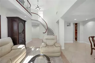 9112 Playa Dr, Huntington Beach, CA 92646 - Photo 9