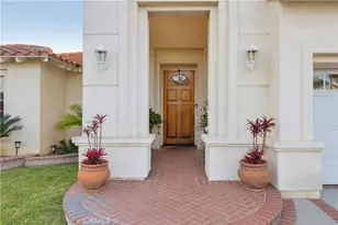 9112 Playa Dr, Huntington Beach, CA 92646 - Photo 3