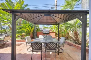 9112 Playa Dr, Huntington Beach, CA 92646 - Photo 37
