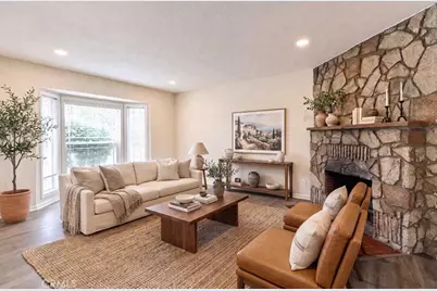 1229 S Flower, Santa Ana, CA 92707 - Photo 17