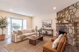 1229 S Flower, Santa Ana, CA 92707 - Photo 17