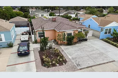 1229 S Flower, Santa Ana, CA 92707 - Photo 3