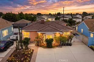1229 S Flower, Santa Ana, CA 92707 - Photo 1