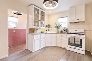 1229 S Flower, Santa Ana, CA 92707 - Photo 19
