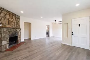 1229 S Flower, Santa Ana, CA 92707 - Photo 7