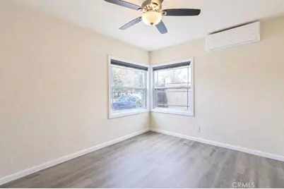 1229 S Flower, Santa Ana, CA 92707 - Photo 9