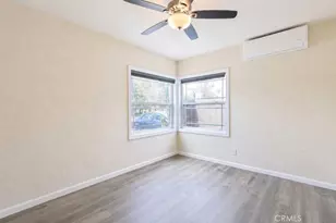 1229 S Flower, Santa Ana, CA 92707 - Photo 9