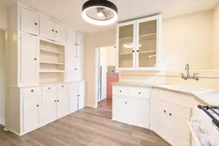 1229 S Flower, Santa Ana, CA 92707 - Photo 17