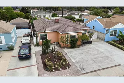 1229 S Flower, Santa Ana, CA 92707 - Photo 3
