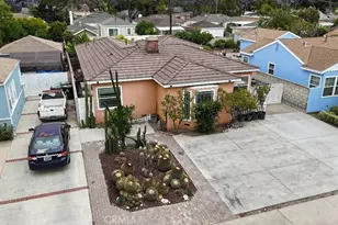 1229 S Flower, Santa Ana, CA 92707 - Photo 3