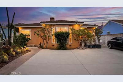 1229 S Flower, Santa Ana, CA 92707 - Photo 3
